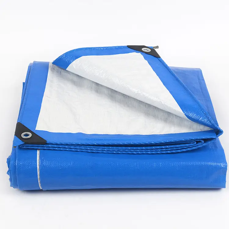 160g albastru alb prelate 160g albastru alb prelate