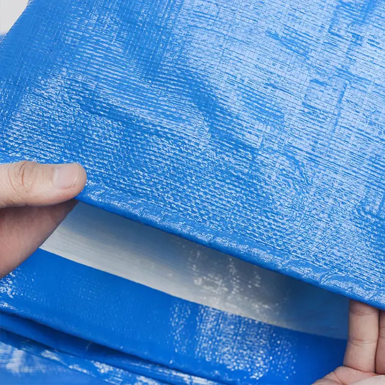 160g albastru alb prelate