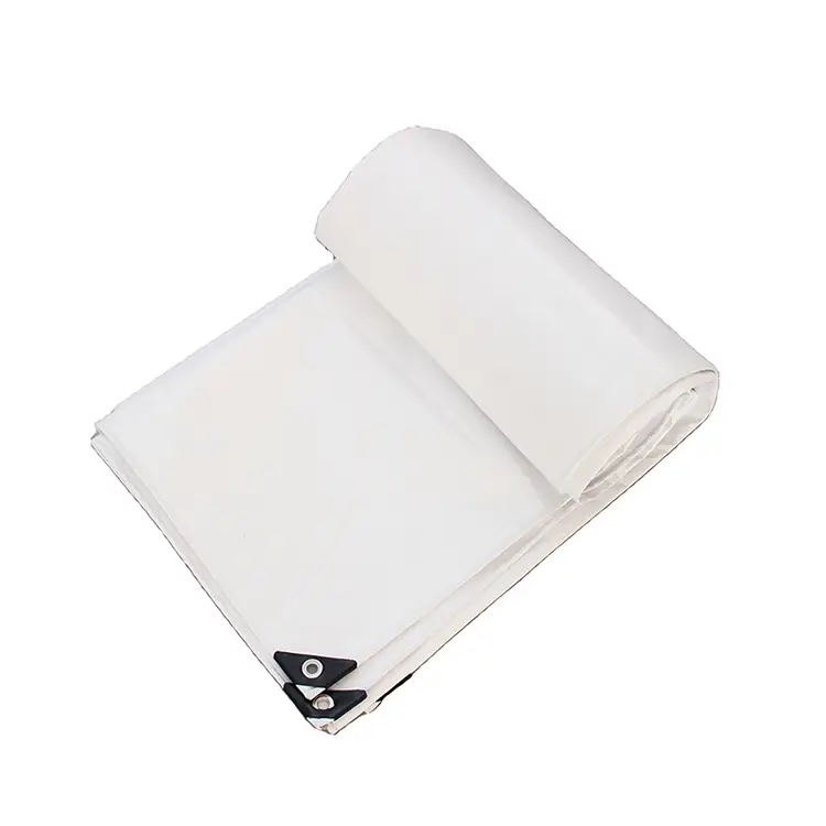 170g PE TARPAULIN PE