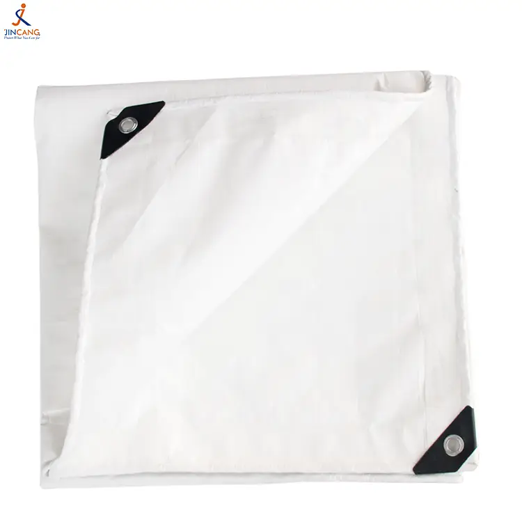 170g PE TARPAULIN PE