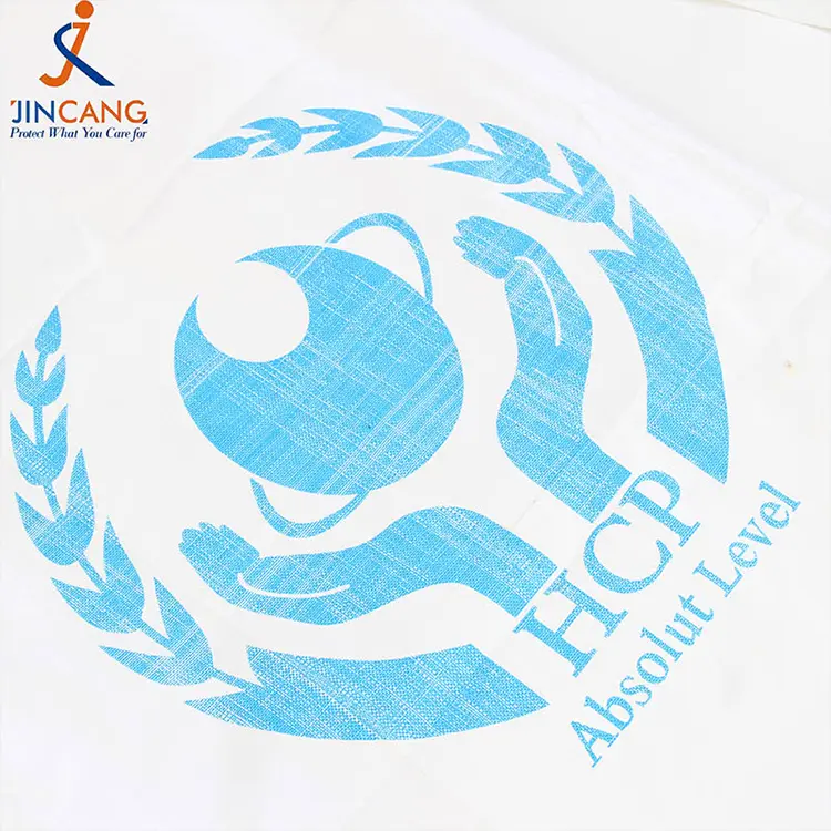 180g alb cu prelată imprimeu PE 180g alb cu prelată imprimeu PE