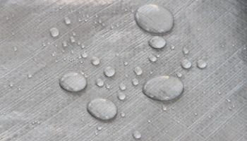 Ghid de cumpărare a prelului - ce trebuie să știți