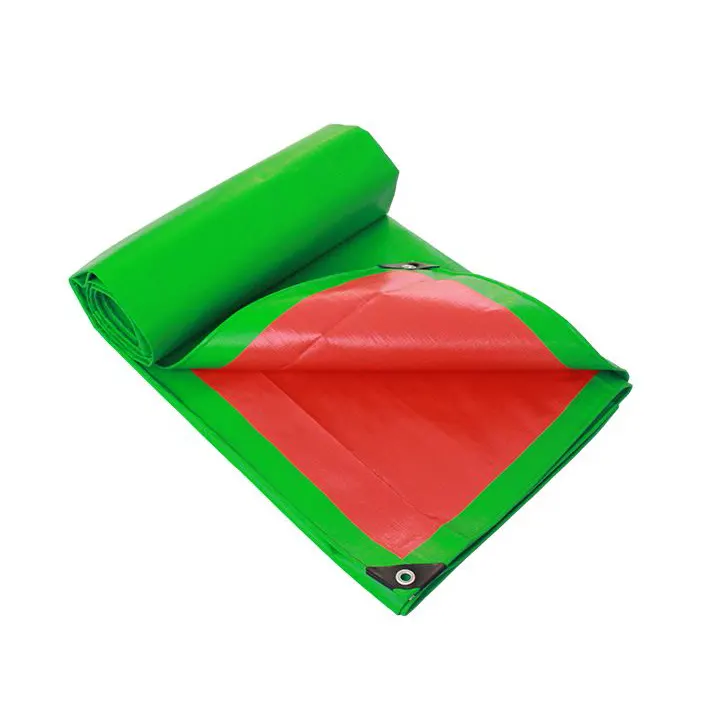 Vine prelată Vine prelată