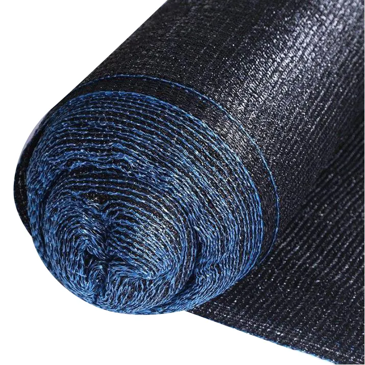 Net de umbră Net de umbră