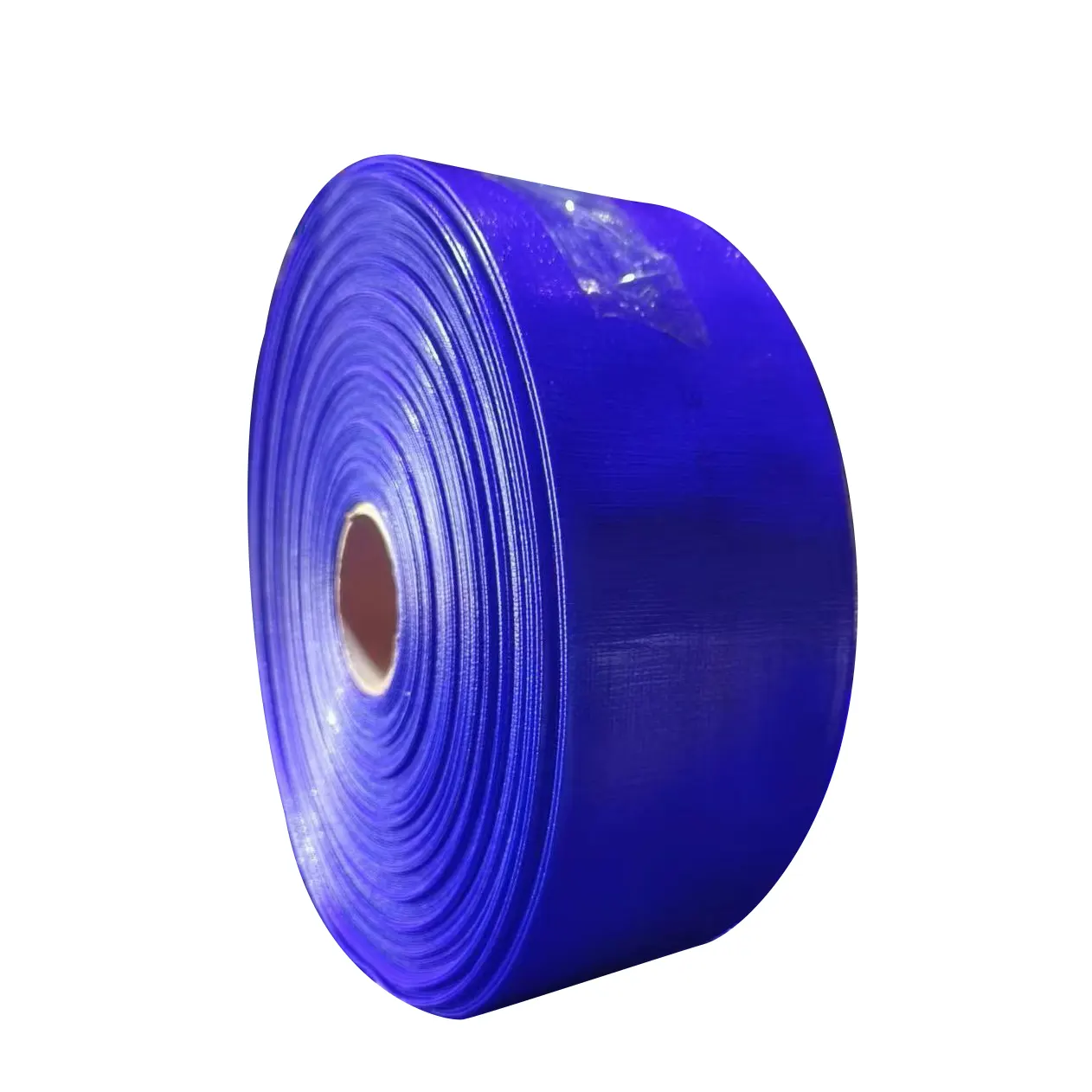 Furtun împletit Furtun împletit