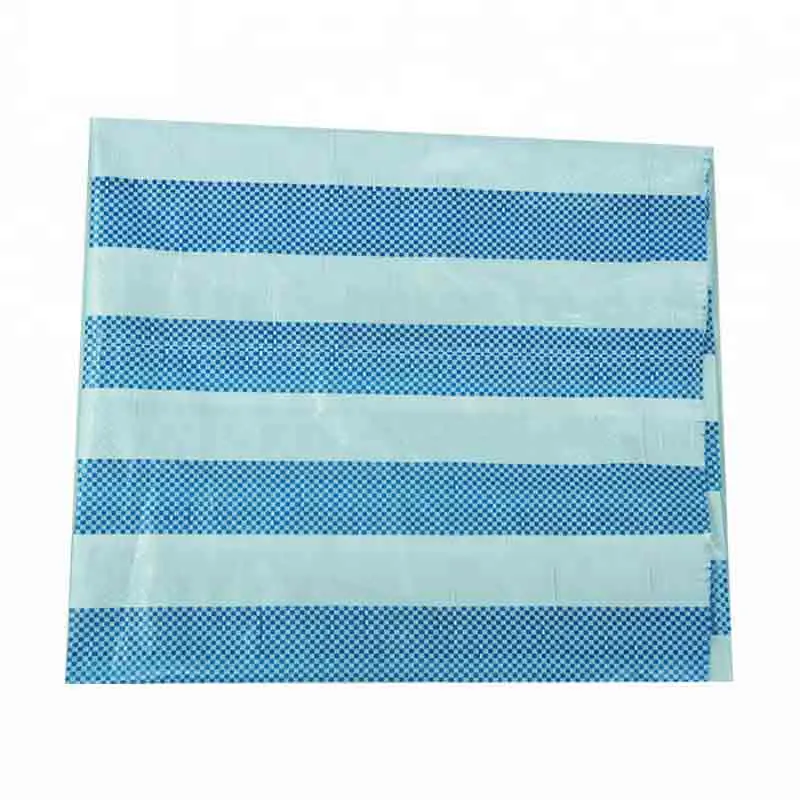 PP prelată PP prelată