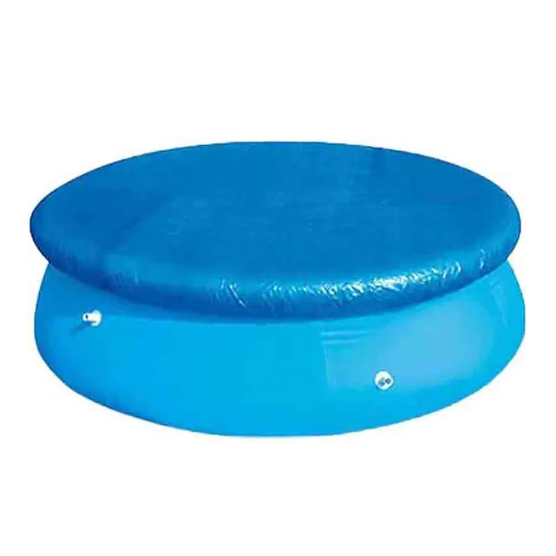 Capac de piscină Capac de piscină