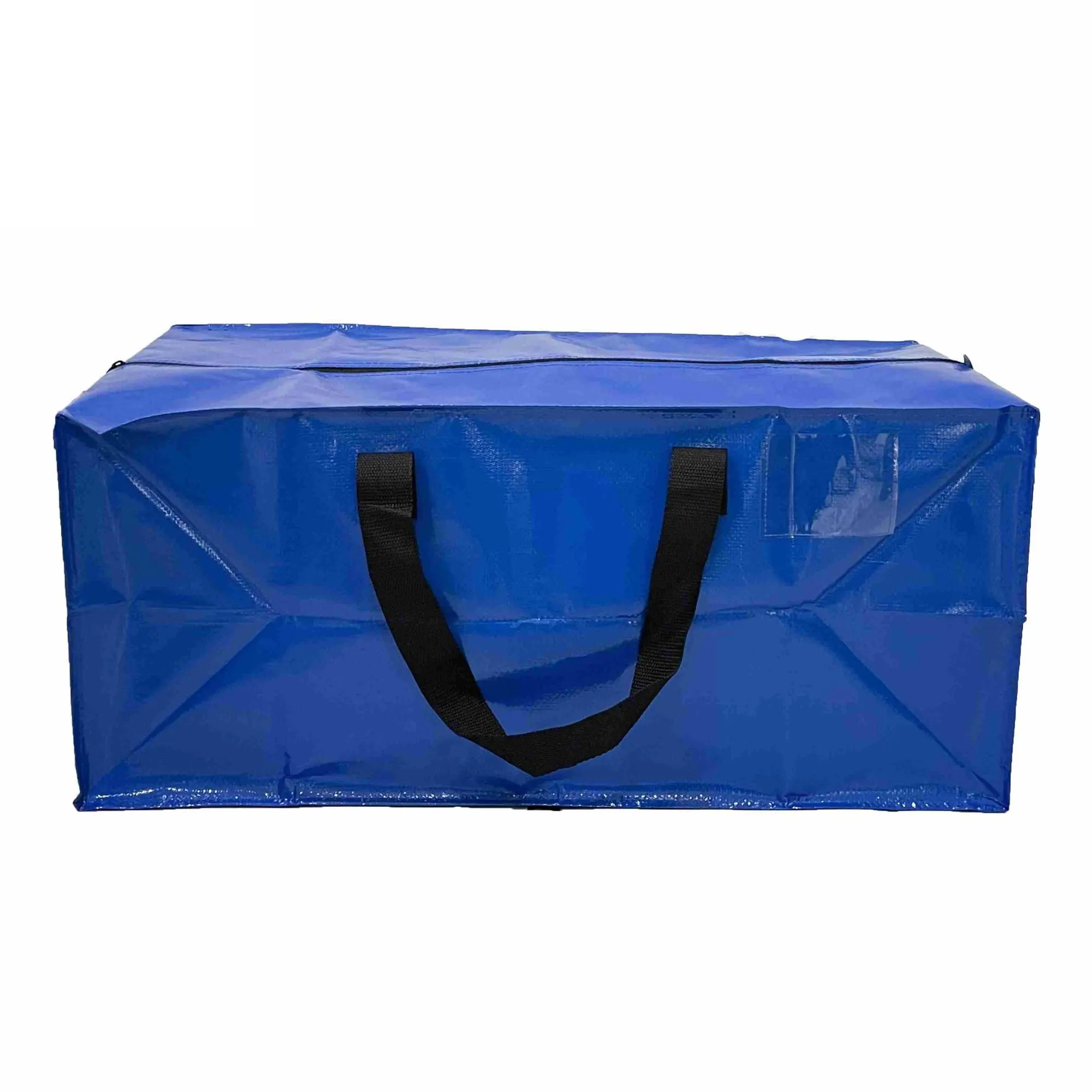 Geantă în mișcare Geantă în mișcare