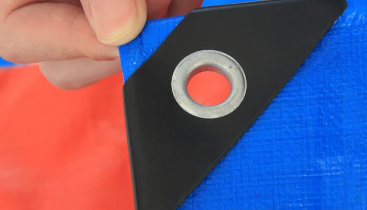 Cum se folosește prelata Pe? Nu înțelegi? Să vedem.. Cum se folosește prelata Pe? Nu înțelegi? Să vedem..