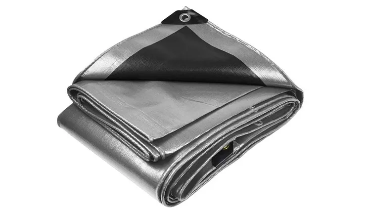 Cum folosești prelata pe? Cum folosești prelata pe?