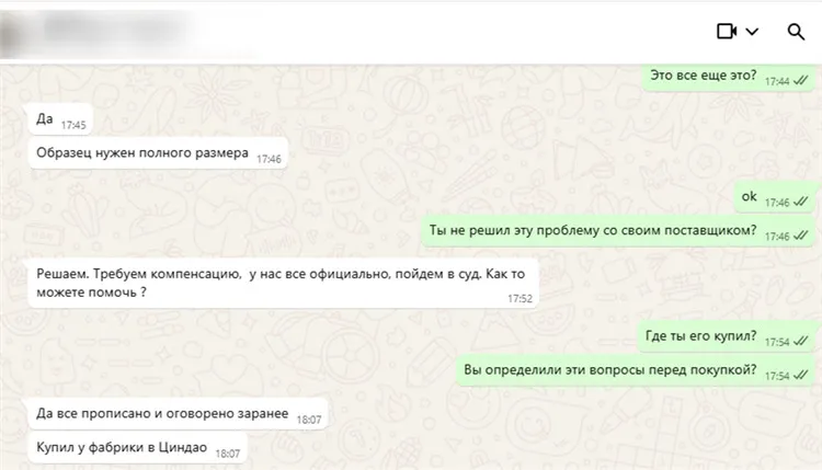 De ce calitatea depășește întotdeauna economiile pe termen scurt De ce calitatea depășește întotdeauna economiile pe termen scurt
