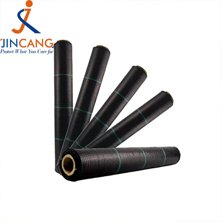 Cum să alegi cel mai bun covoraș pentru buruieni pentru un control eficient al buruienilor de grădină Cum să alegi cel mai bun covoraș pentru buruieni pentru un control eficient al buruienilor de grădină