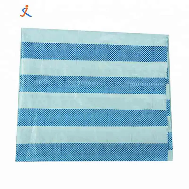 Prelată personalizată impermeabilă Prelată personalizată impermeabilă