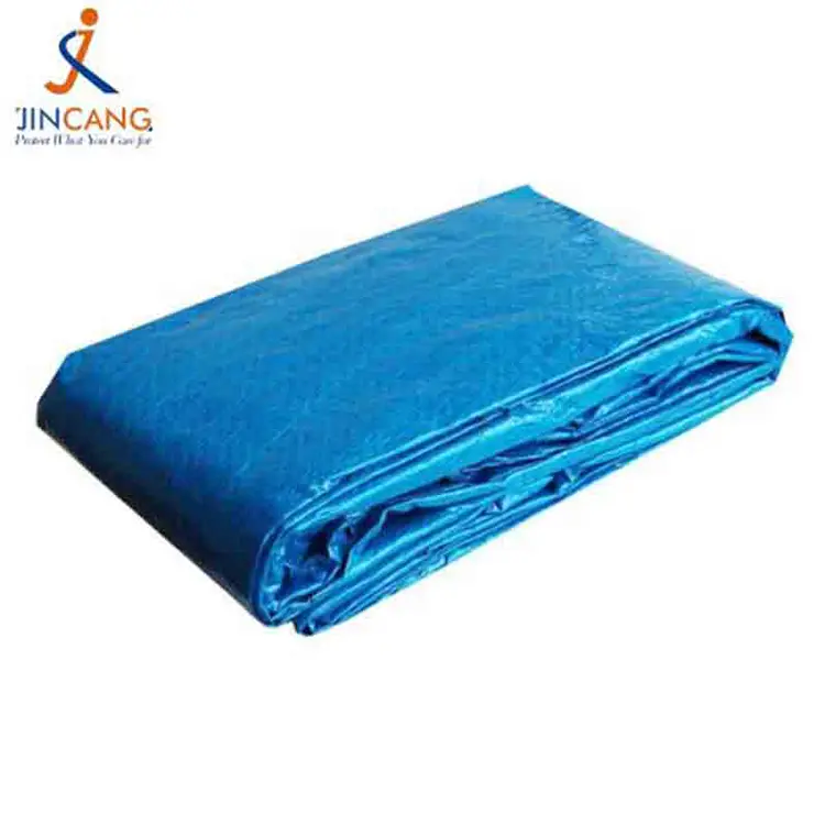 Acoperire dreptunghiulară a piscinei pentru bazinele de la sol