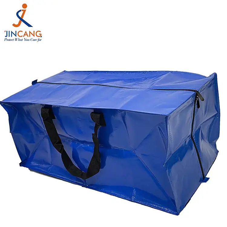 Pungi de depozitare grea Pungi de depozitare grea