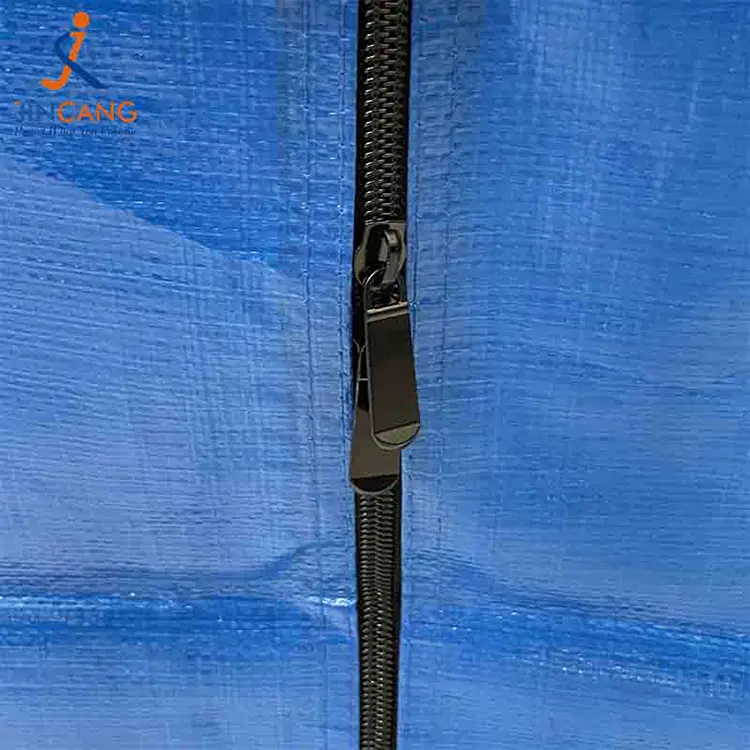 Geanta de depozitare a bagajelor supradimensionate