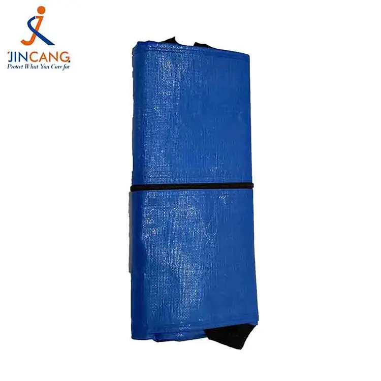 Geanta de depozitare a bagajelor supradimensionate