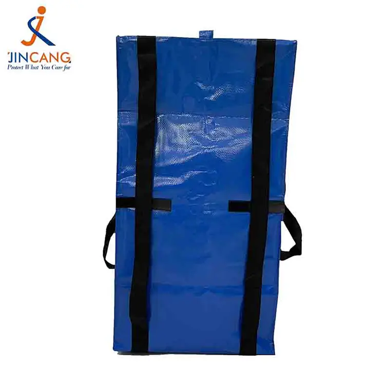 Pungi de depozitare grea