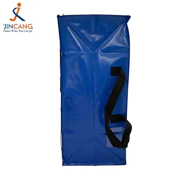 Geanta de depozitare a bagajelor supradimensionate