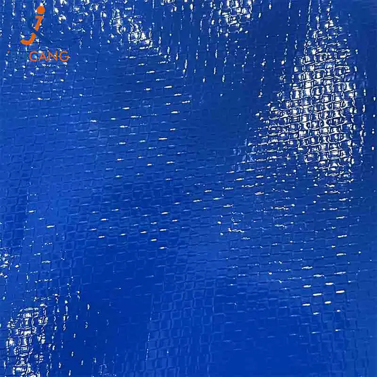 Pungi de depozitare grea