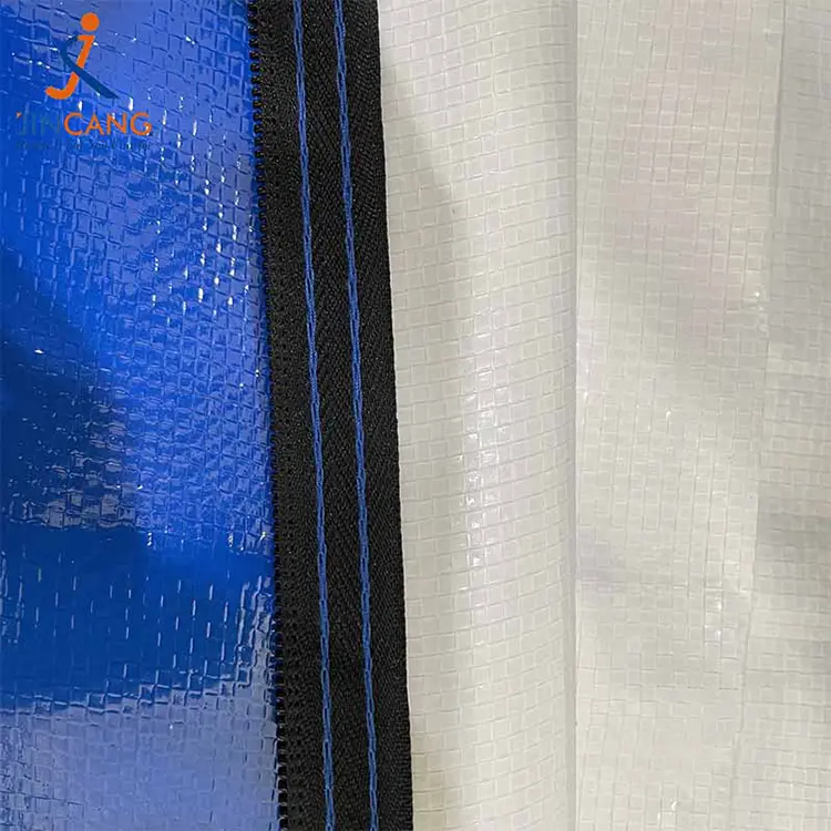 Geanta de depozitare a bagajelor supradimensionate