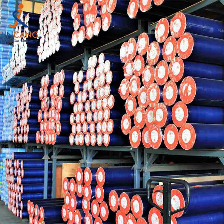 Personalizat pp pe prelate