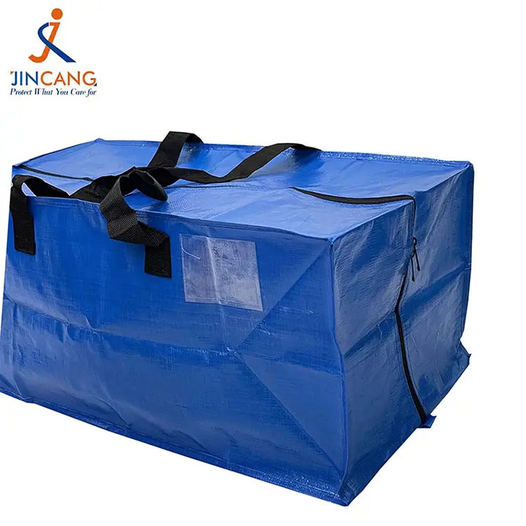 Pungi în mișcare extrem de mari Pungi în mișcare extrem de mari