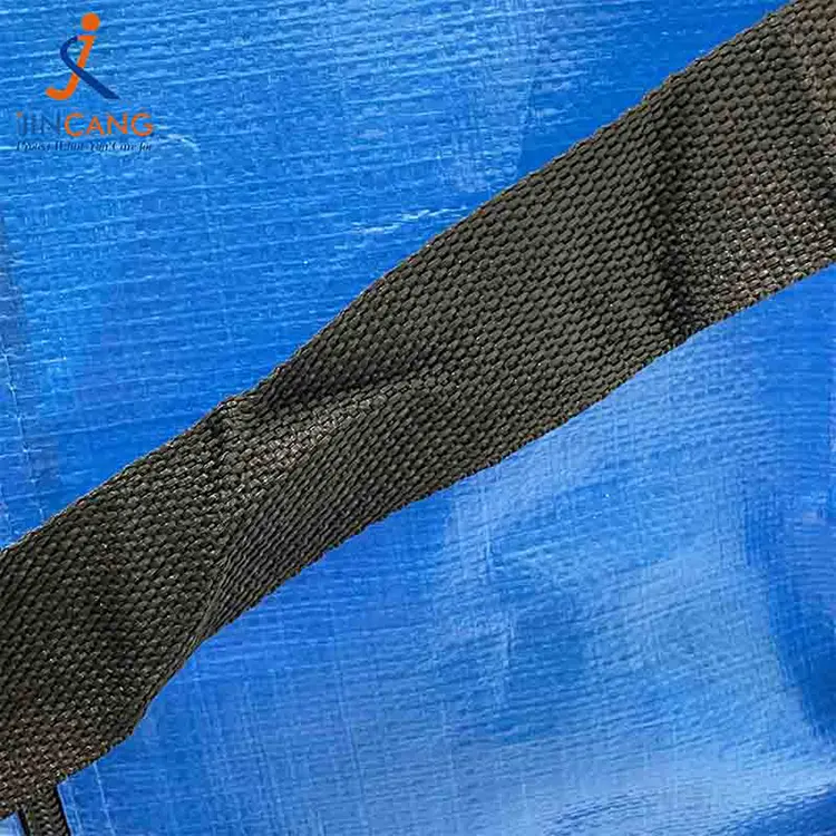 Pungi în mișcare extrem de mari