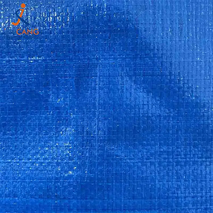 Pungi în mișcare extrem de mari