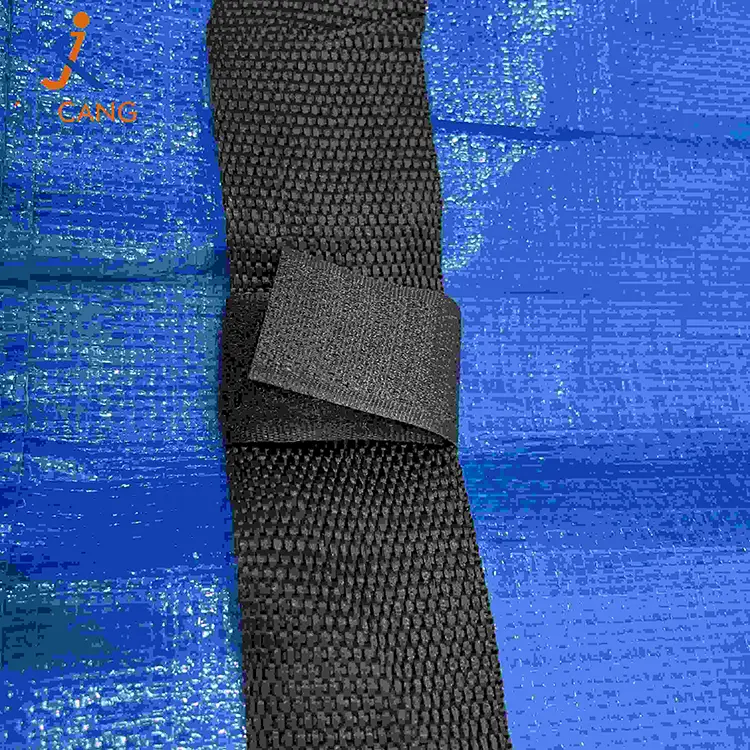 PEGE HEAGE PE țesute în mișcare pungi de depozitare