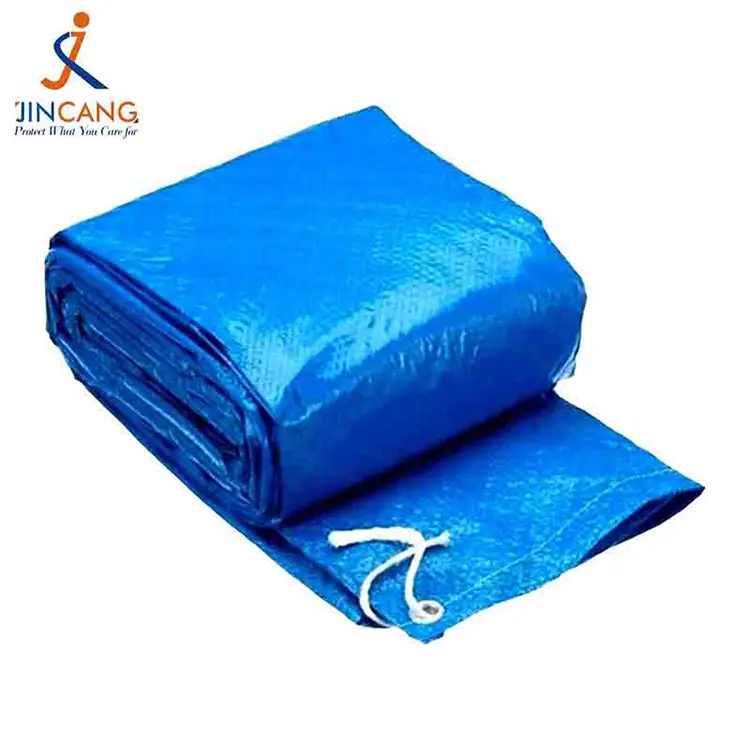 SLAPS POLICARBONATE Capac de piscină rigid