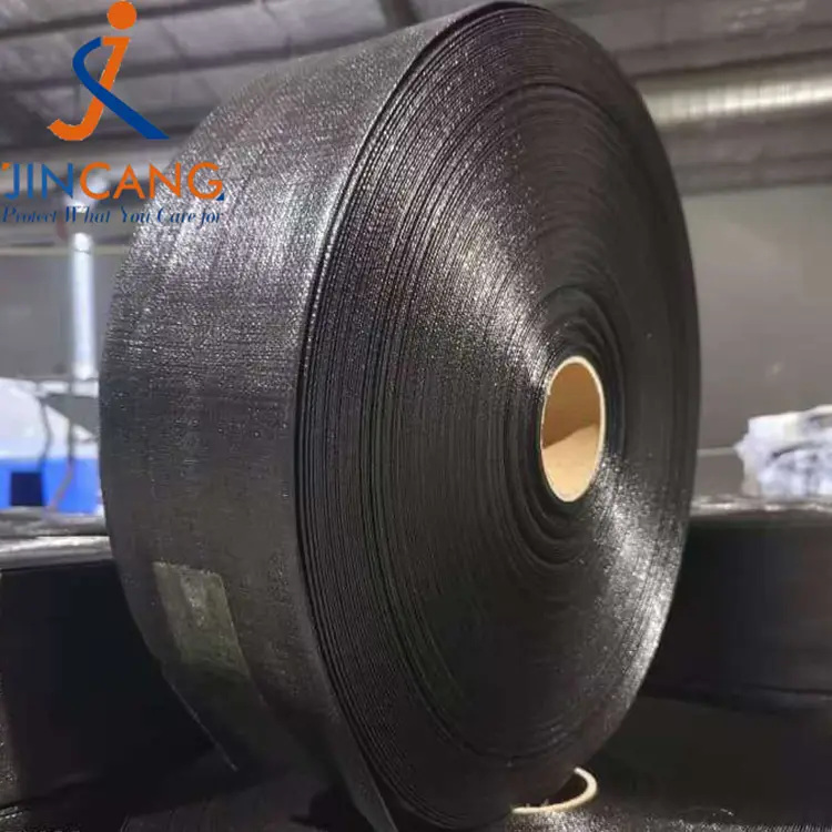 Furunul de înaltă presiune împletit pe PE Furunul de înaltă presiune împletit pe PE