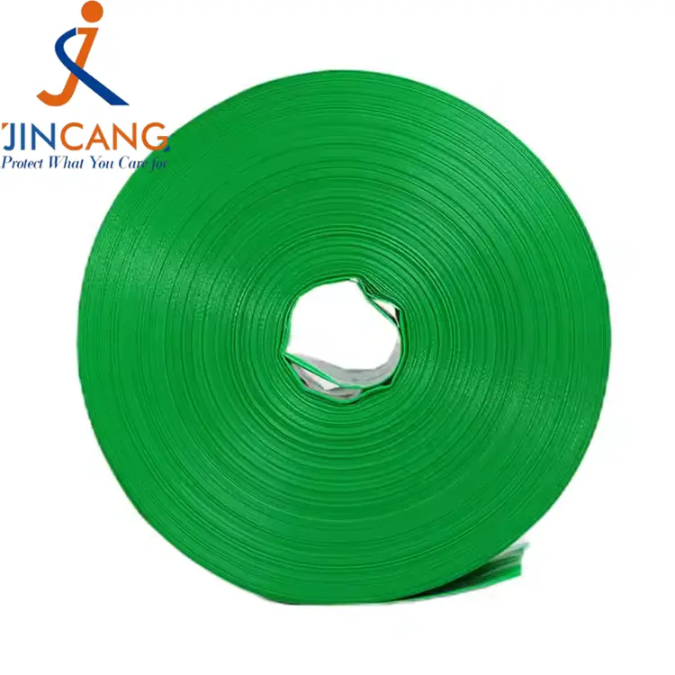 Furtun puternic împletit pe PE