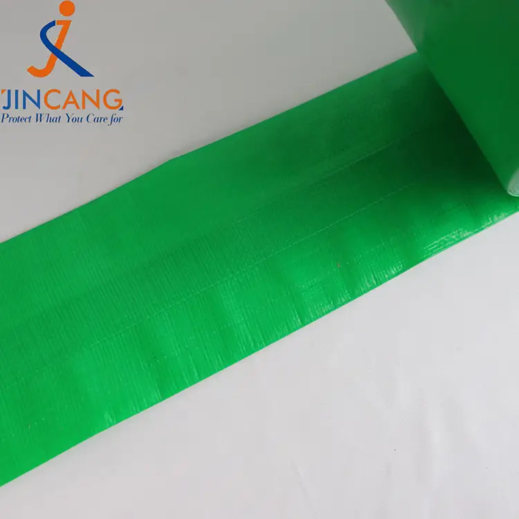 PE împletitură a fost furtun plat