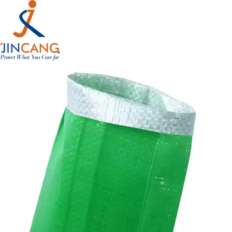 PE împletitură a fost furtun plat