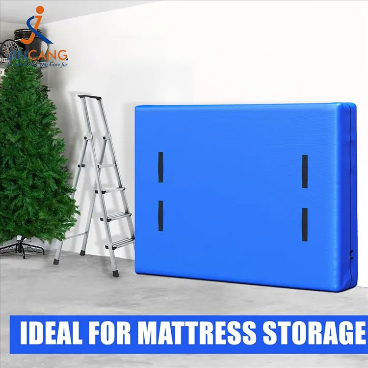 Geantă pentru saltele