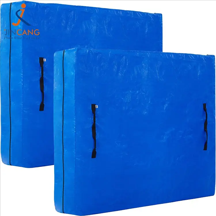 Geantă pentru saltele