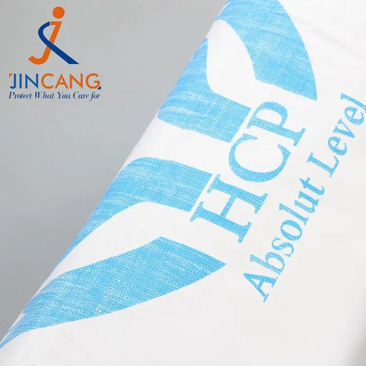 Tarpaulină PE impermeabilă