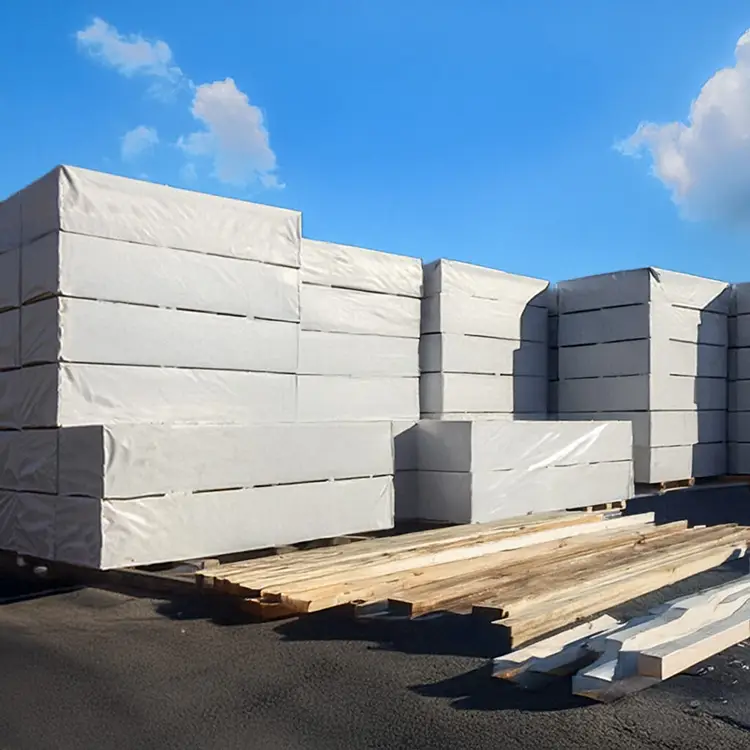 Înveliș pentru cherestea cu prelată din PE