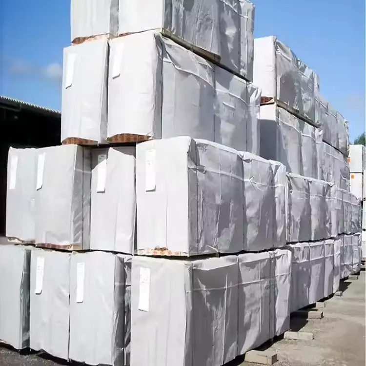 Înveliș pentru cherestea cu prelată din PE