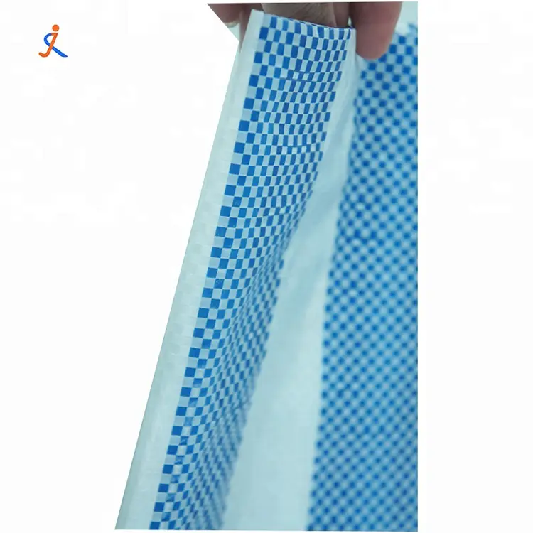 Prelată durabilă PP Prelată durabilă PP