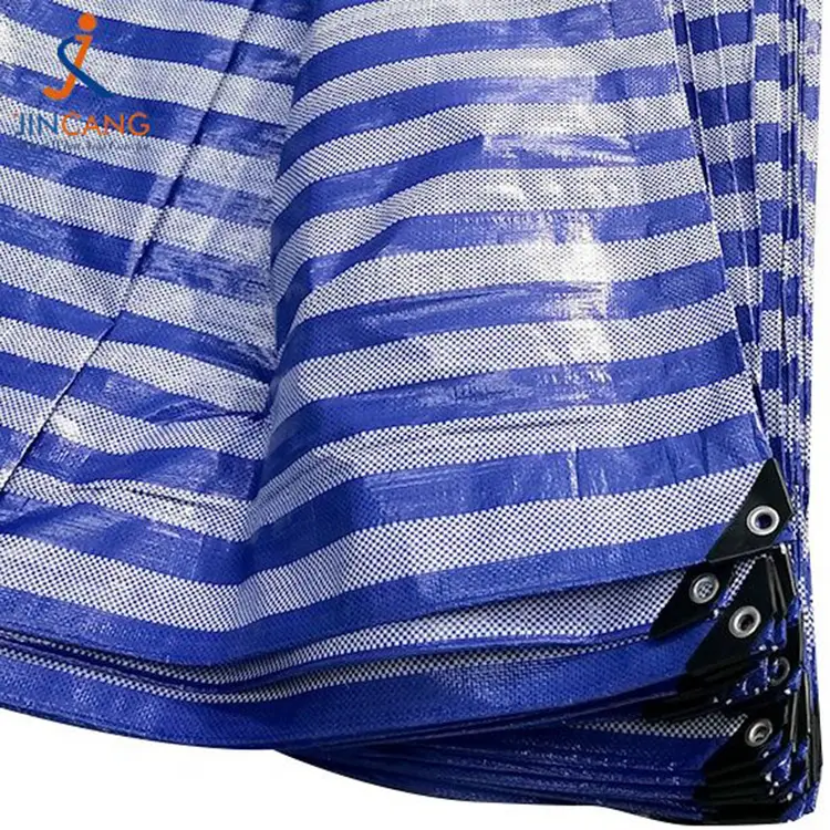 Prelată durabilă PP