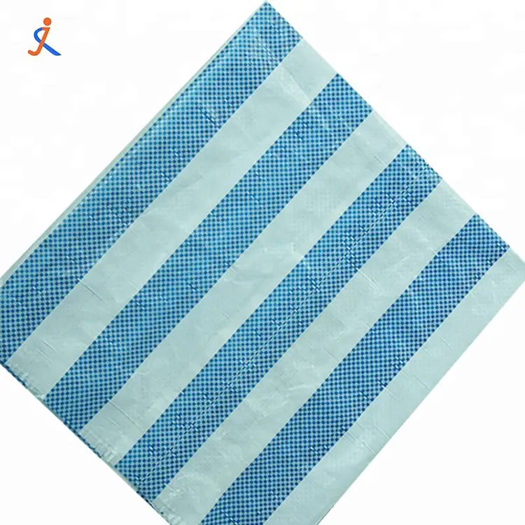 Prelată durabilă PP