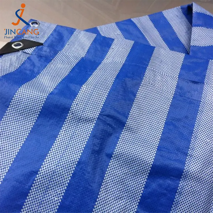 Prelată durabilă PP