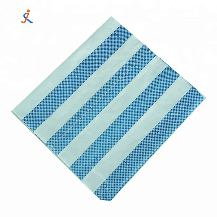 Prelată durabilă PP