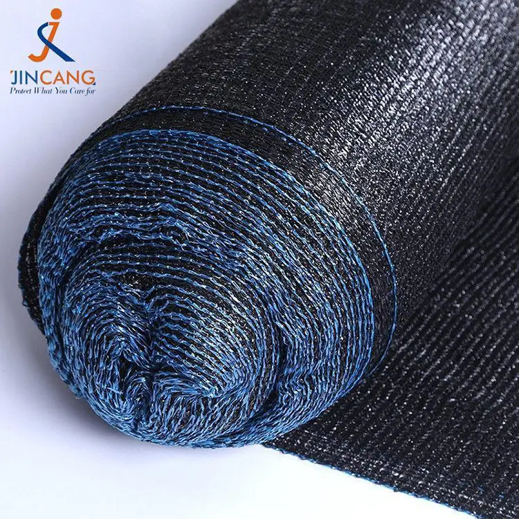 Soarele și vremea nuanță de vreme Soarele și vremea nuanță de vreme