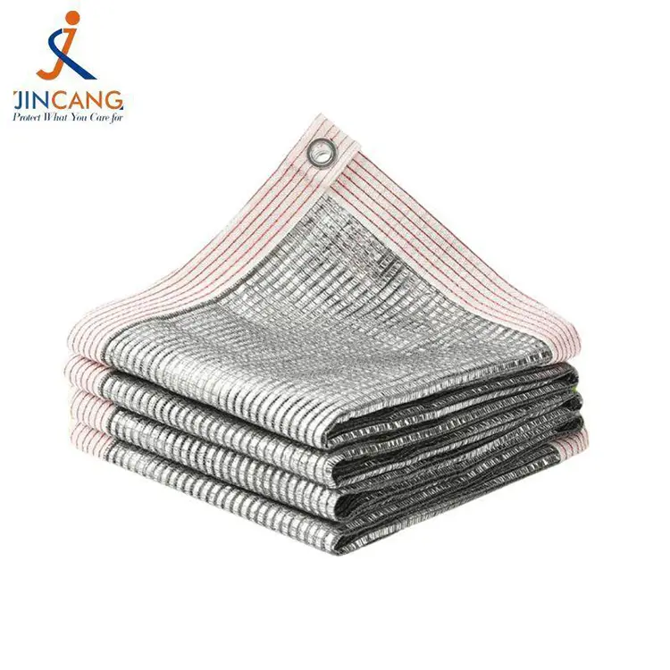 Soarele și vremea nuanță de vreme