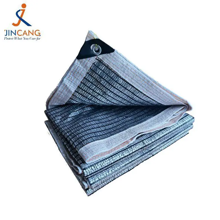 Soarele și vremea nuanță de vreme