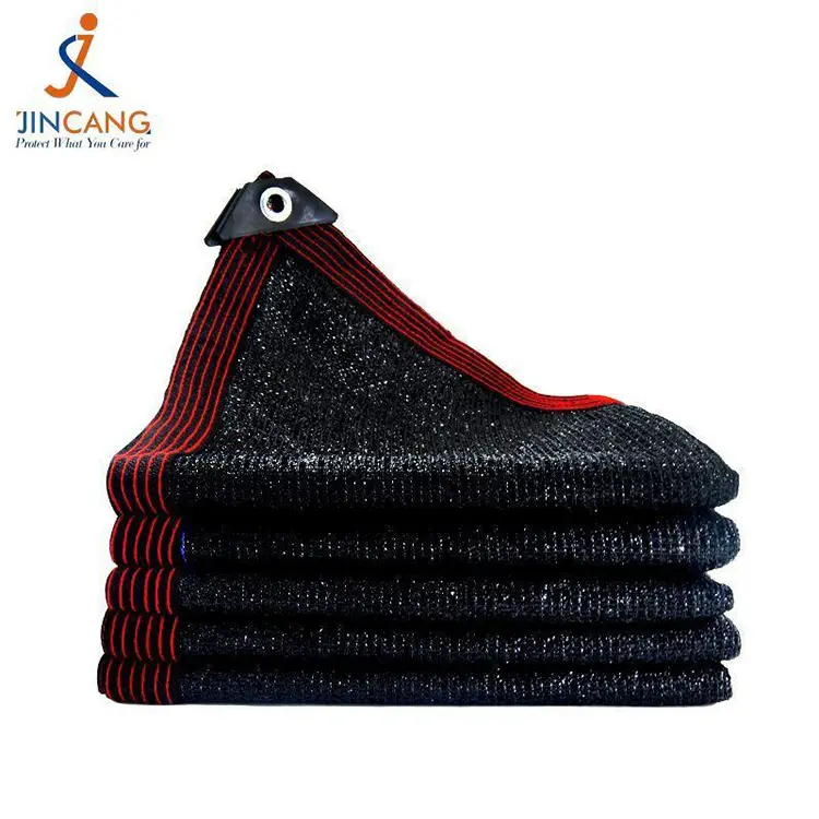 Soarele și vremea nuanță de vreme