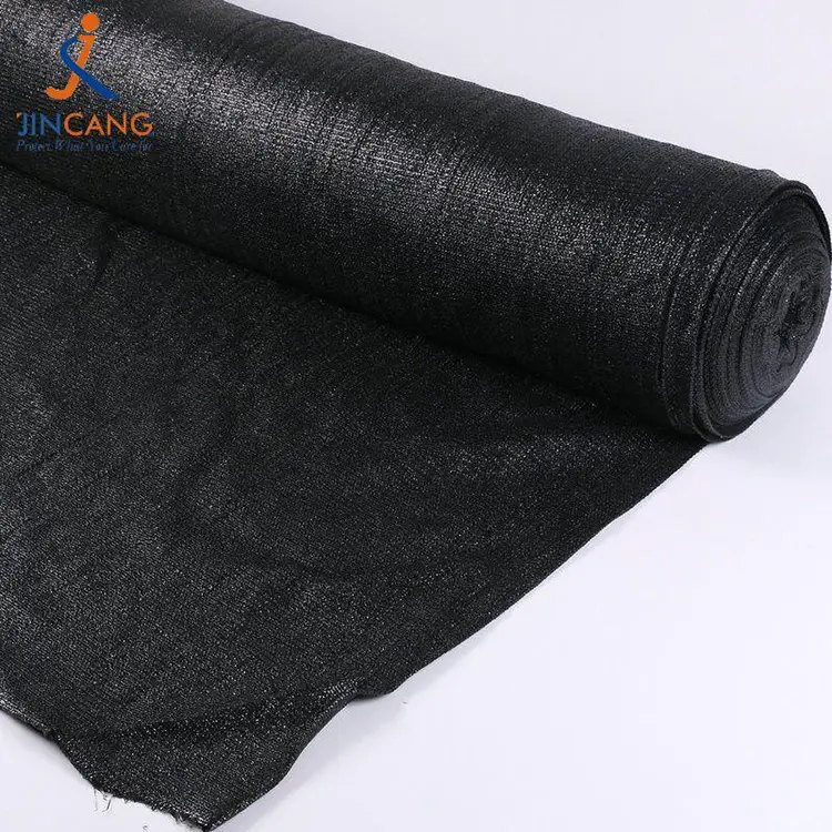 Soarele și vremea nuanță de vreme